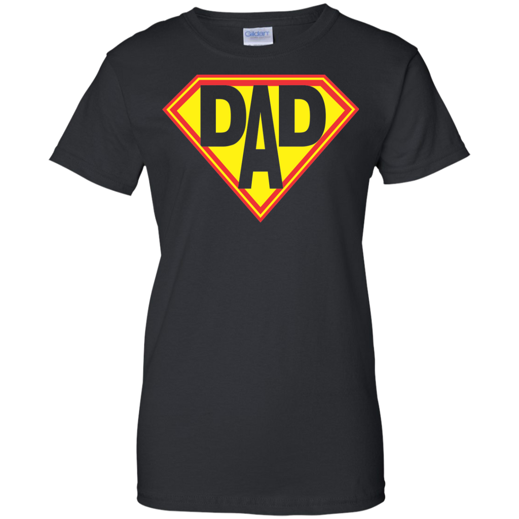dad T-Shirt