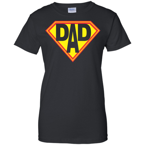 dad T-Shirt