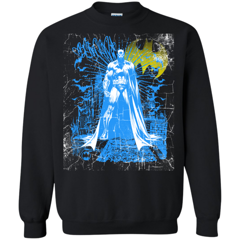 batman - gotham avenger T-Shirt