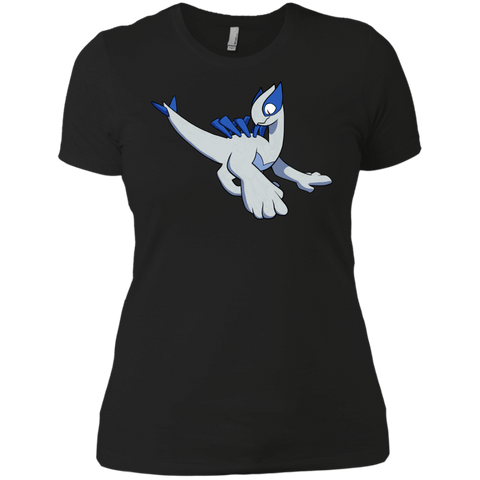 cute lugia T-Shirt