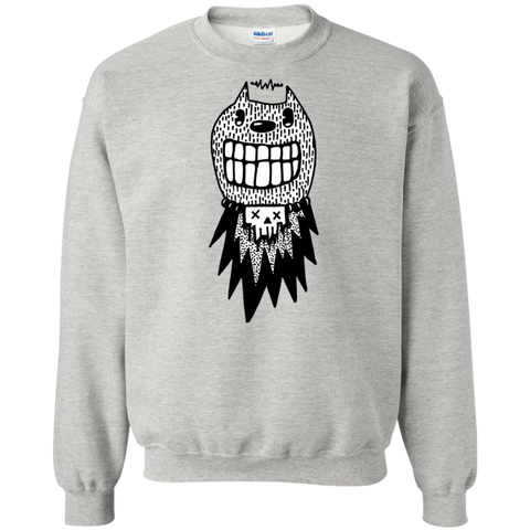 cheshire sweatshirt T-Shirt