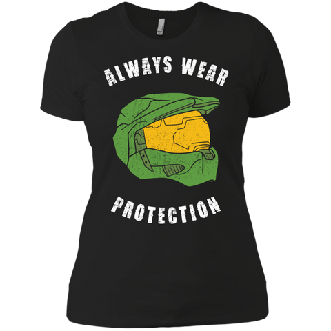 chief protector sweatshirt T-Shirt