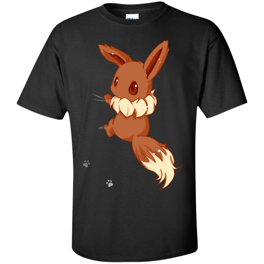 cute eevee T-Shirt