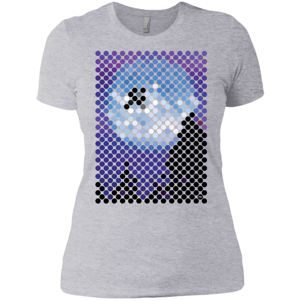 extra-terrestrial T-Shirt
