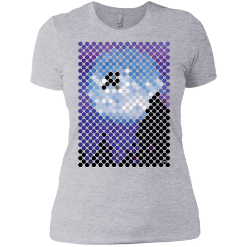 extra-terrestrial T-Shirt