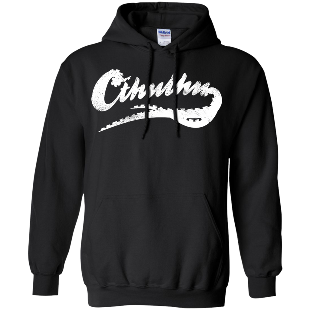 cthulhu T-Shirt