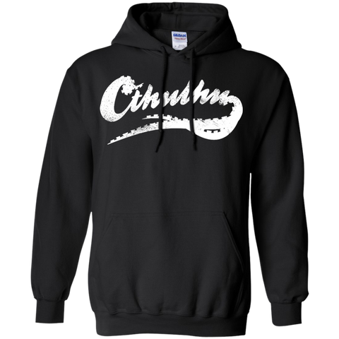 cthulhu T-Shirt