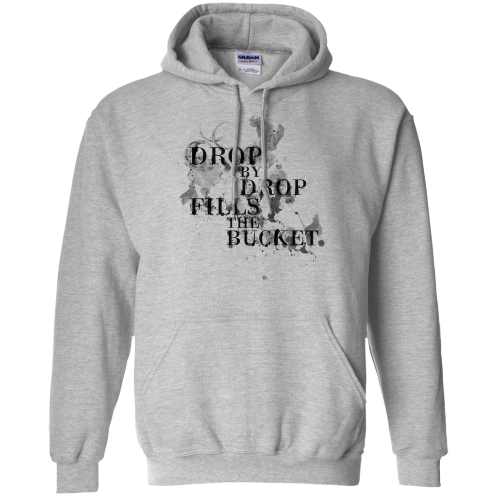 drop  T-Shirt