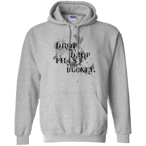 drop  T-Shirt