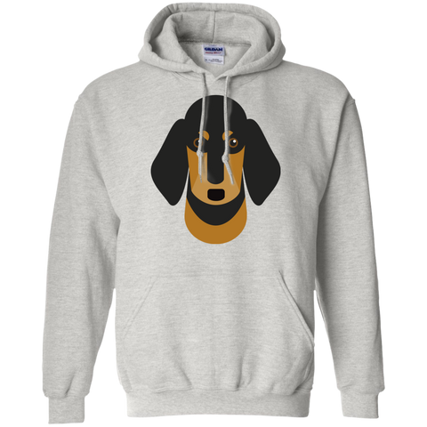 dachshund T-Shirt