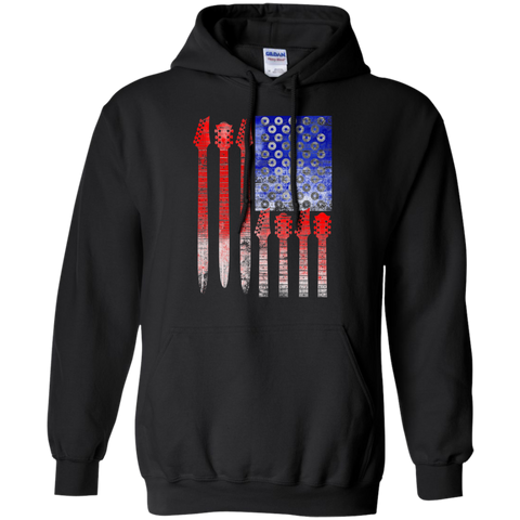 country music T-Shirt