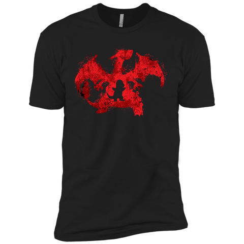 charizard T-Shirt