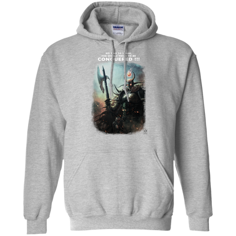 black knight T-Shirt
