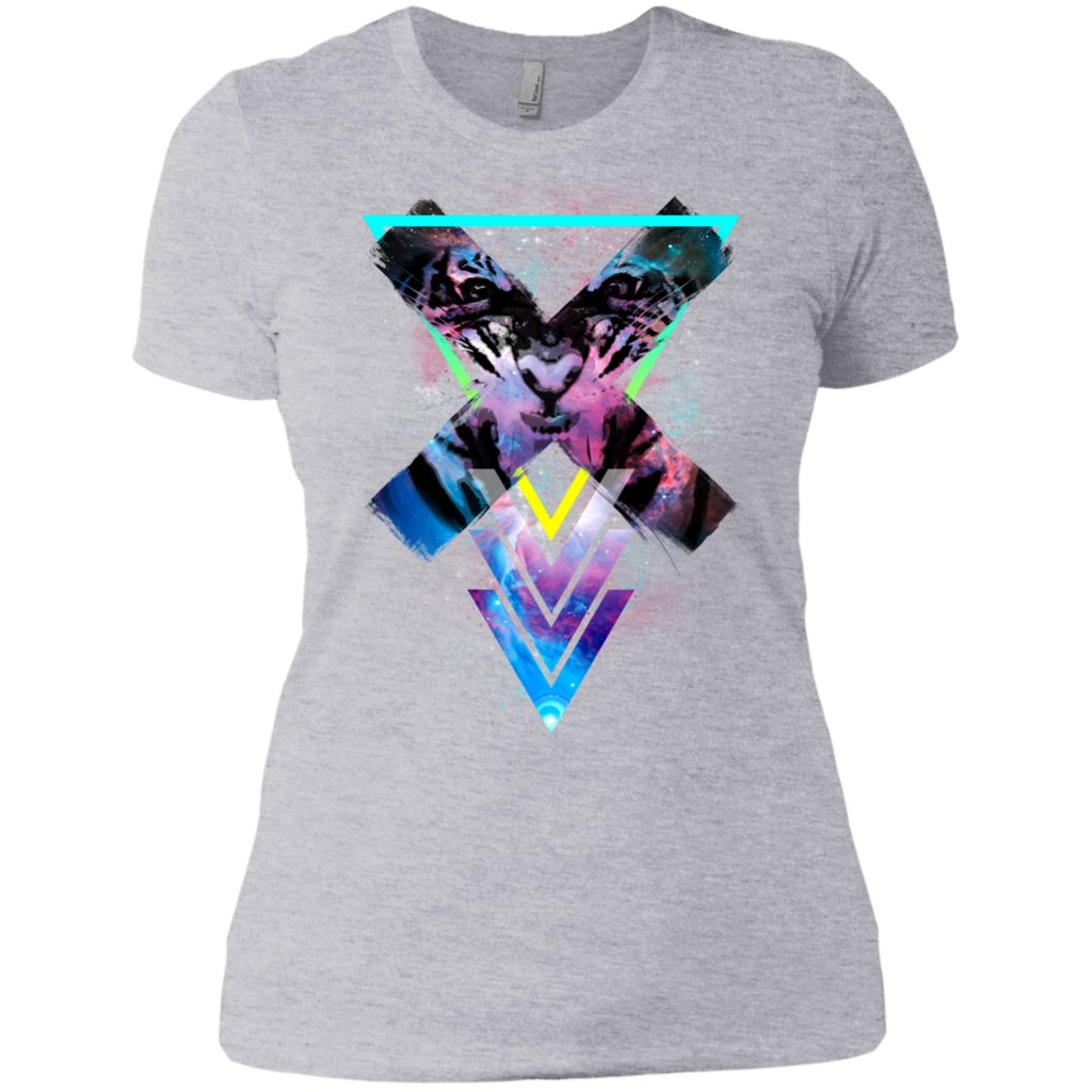 code x sweatshirt T-Shirt