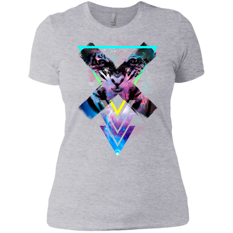 code x sweatshirt T-Shirt