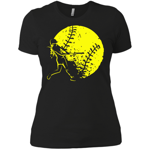 baseball T-Shirt