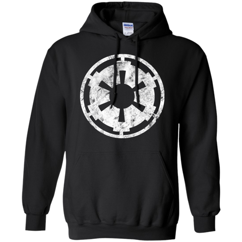 empire logo T-Shirt