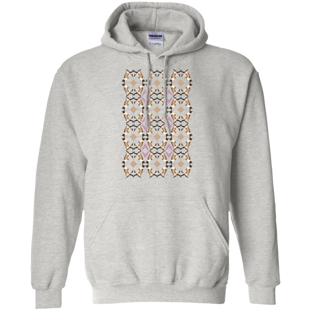 cattern sweatshirt T-Shirt