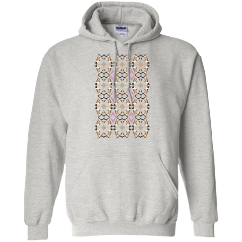 cattern sweatshirt T-Shirt
