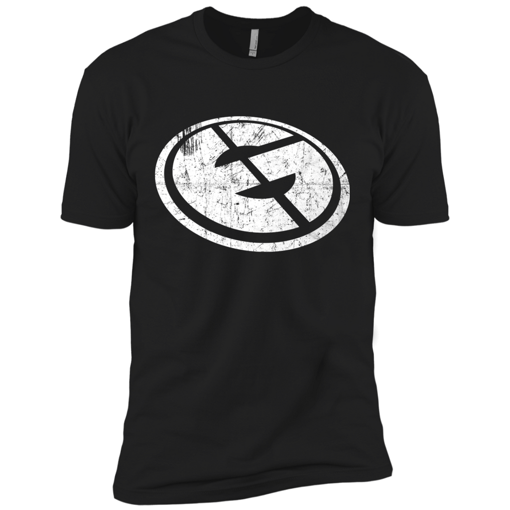 embolden light sweatshirt T-Shirt
