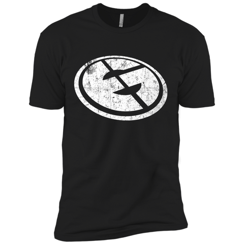 embolden light sweatshirt T-Shirt