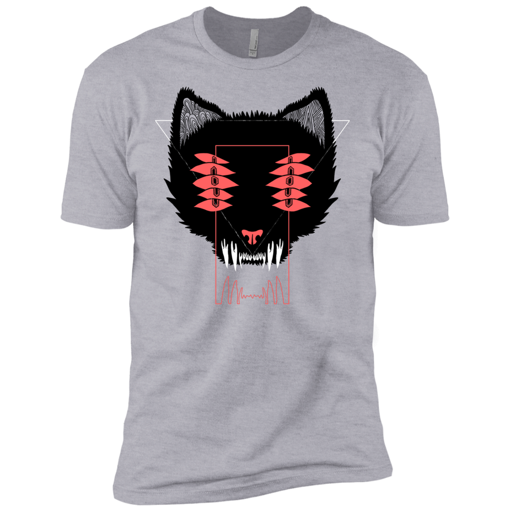 copycat sweatshirt T-Shirt
