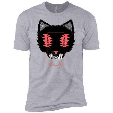 copycat sweatshirt T-Shirt