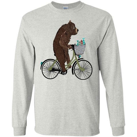 fish for supper T-Shirt