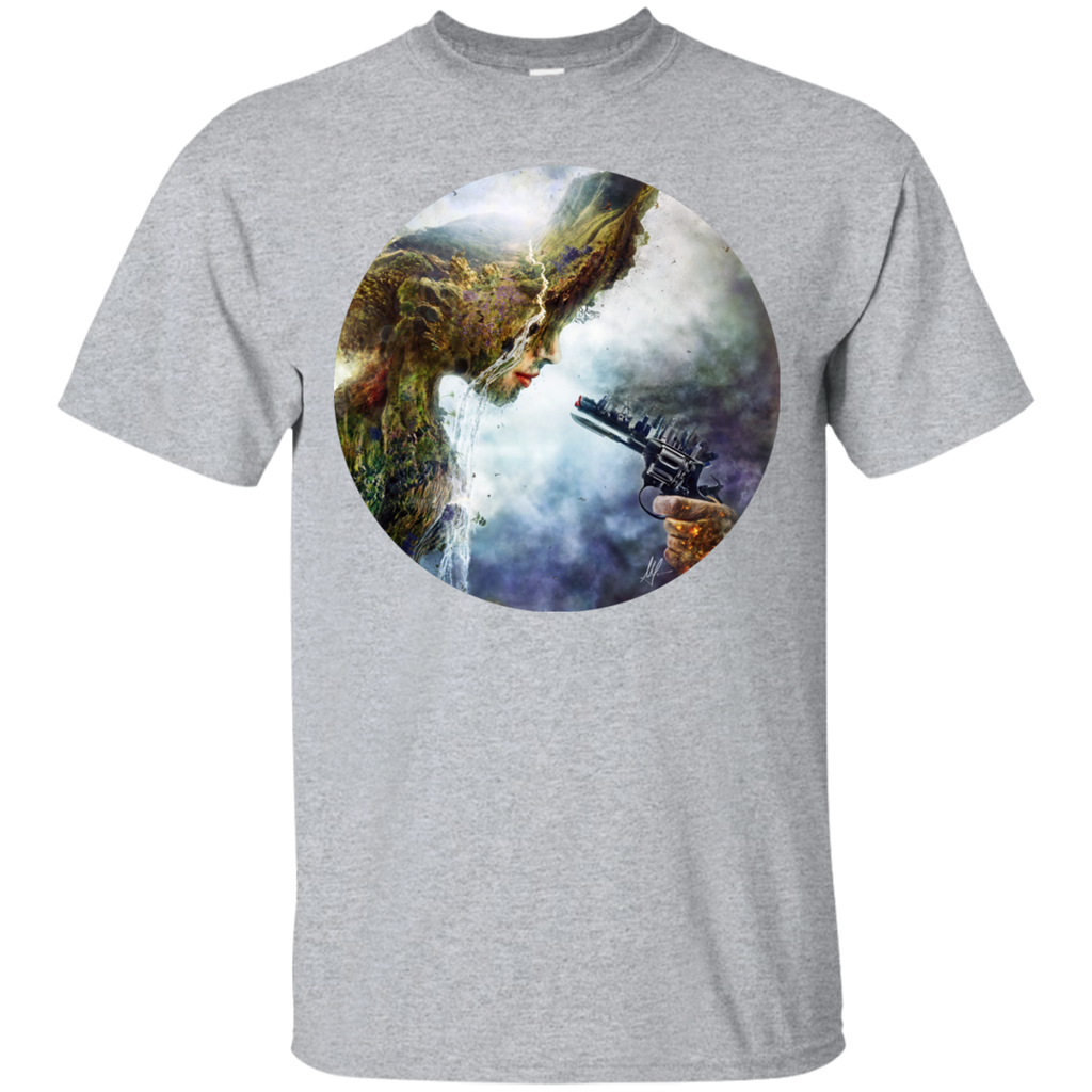 betrayal sweatshirt T-Shirt