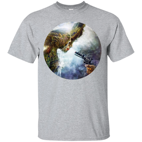 betrayal sweatshirt T-Shirt