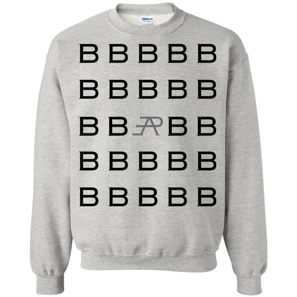 blackbbb sweatshirt T-Shirt
