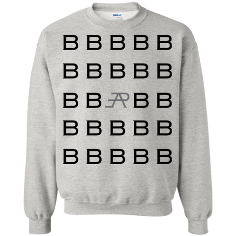 blackbbb sweatshirt T-Shirt