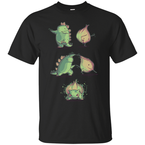 fuusion T-Shirt