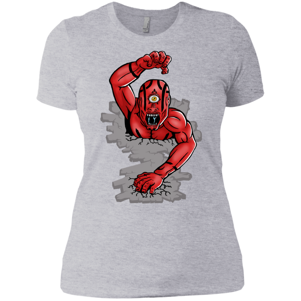 cyclop sweatshirt T-Shirt