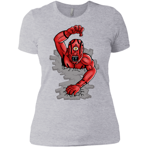 cyclop sweatshirt T-Shirt