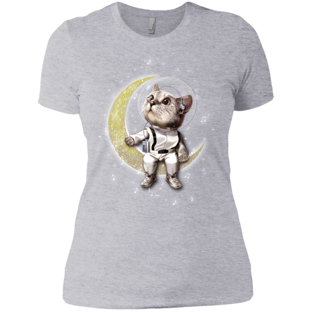 dreamer sweatshirt T-Shirt