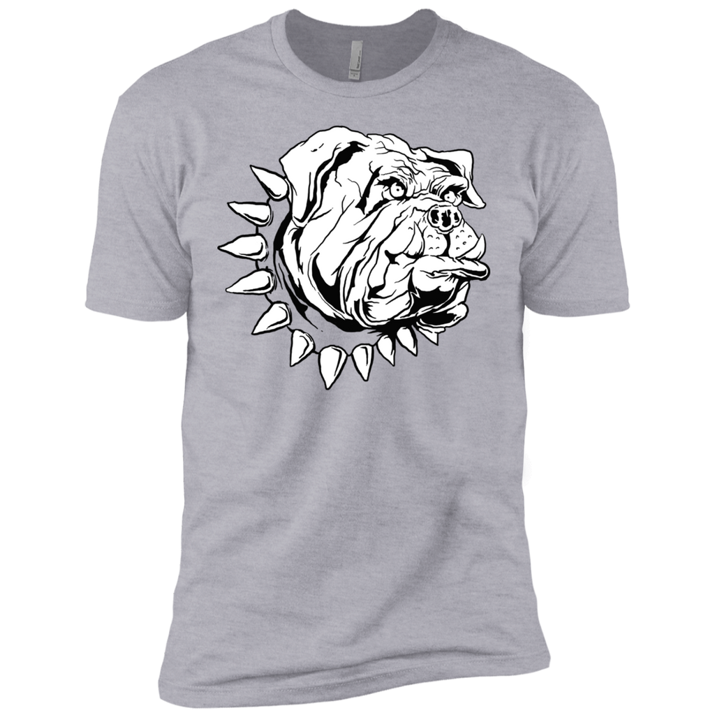 dog T-Shirt
