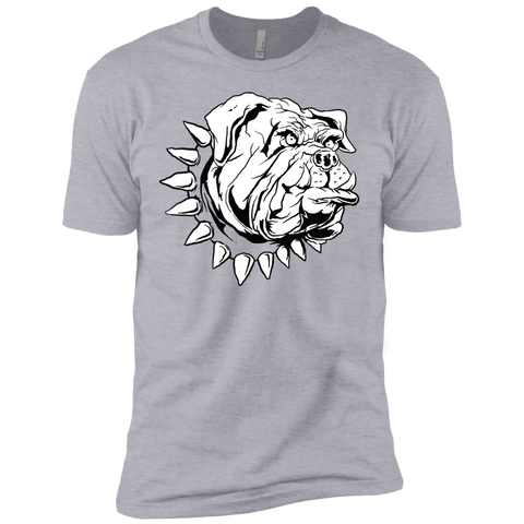 dog T-Shirt