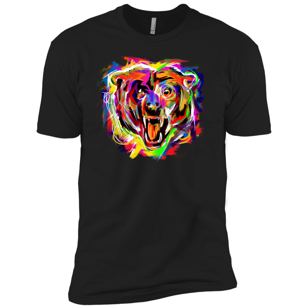 bear with me sweatshirt T-Shirt