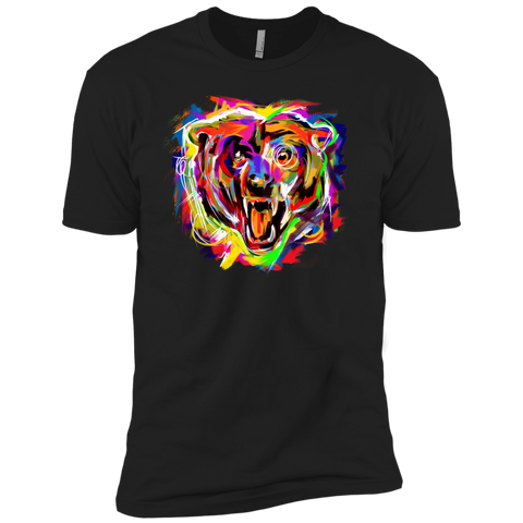 bear with me sweatshirt T-Shirt