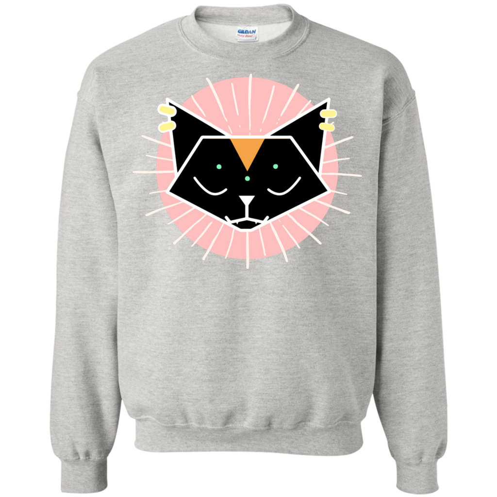cat tribe 02 sweatshirt T-Shirt