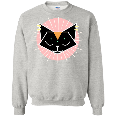 cat tribe 02 sweatshirt T-Shirt