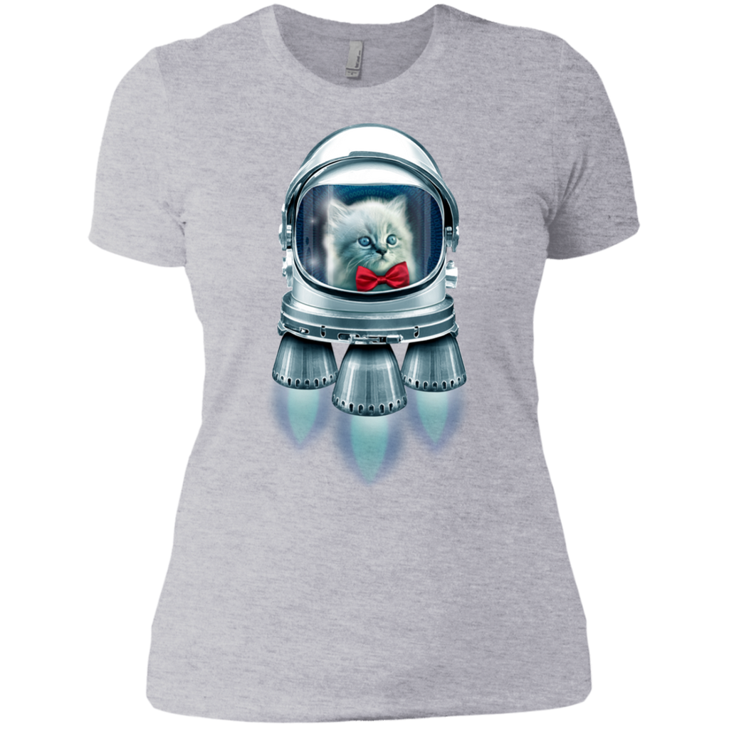 casanova to the moon sweatshirt T-Shirt