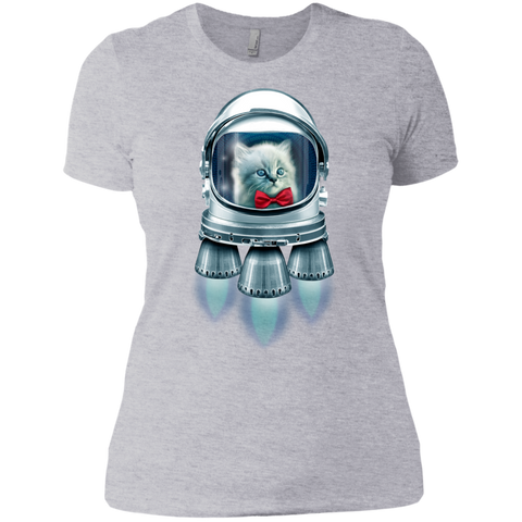 casanova to the moon sweatshirt T-Shirt