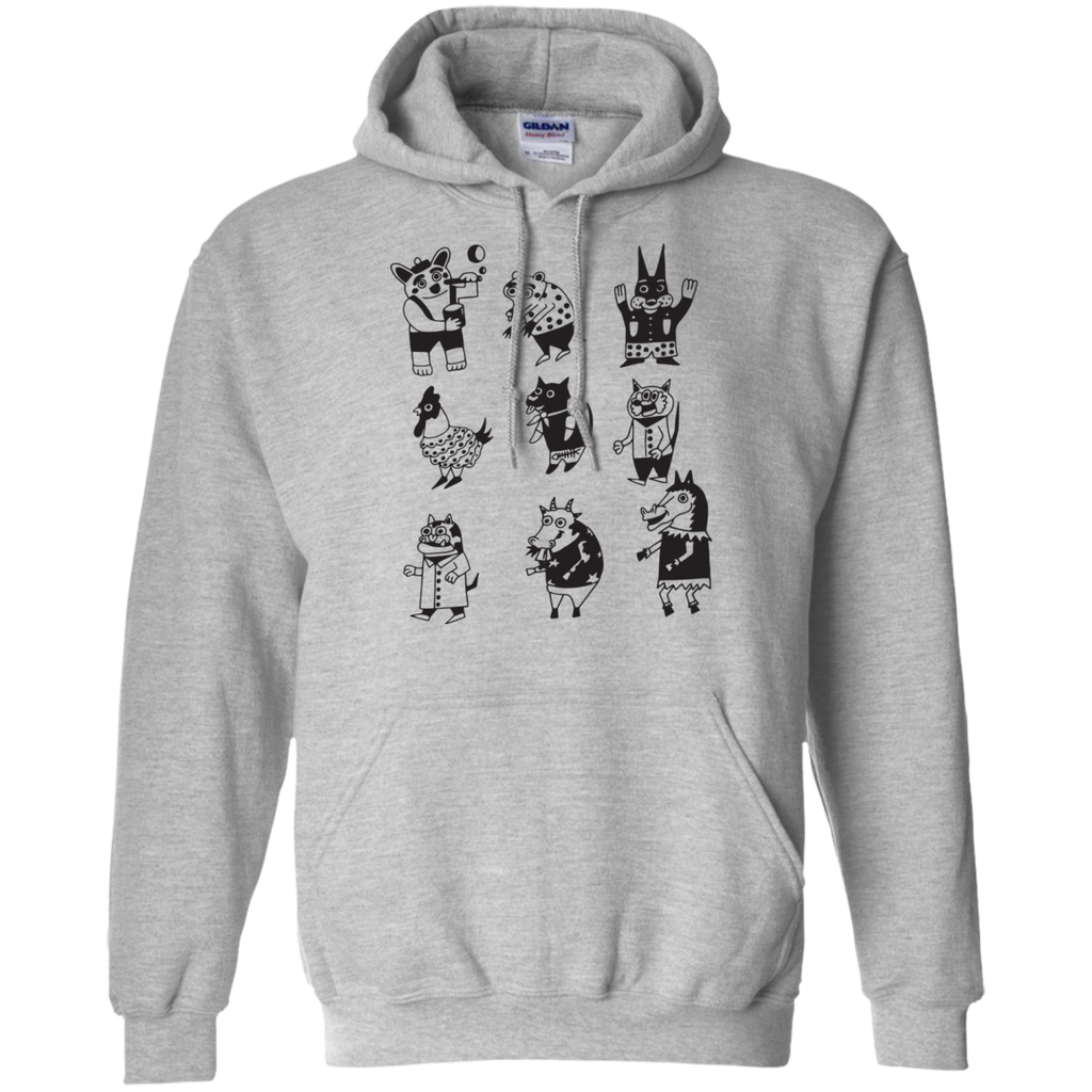 cute's family matching family T-Shirt