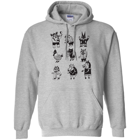 cute's family matching family T-Shirt