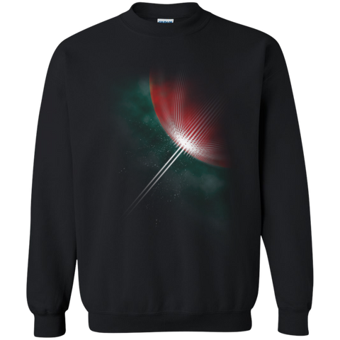 cosmic rays sweatshirt T-Shirt