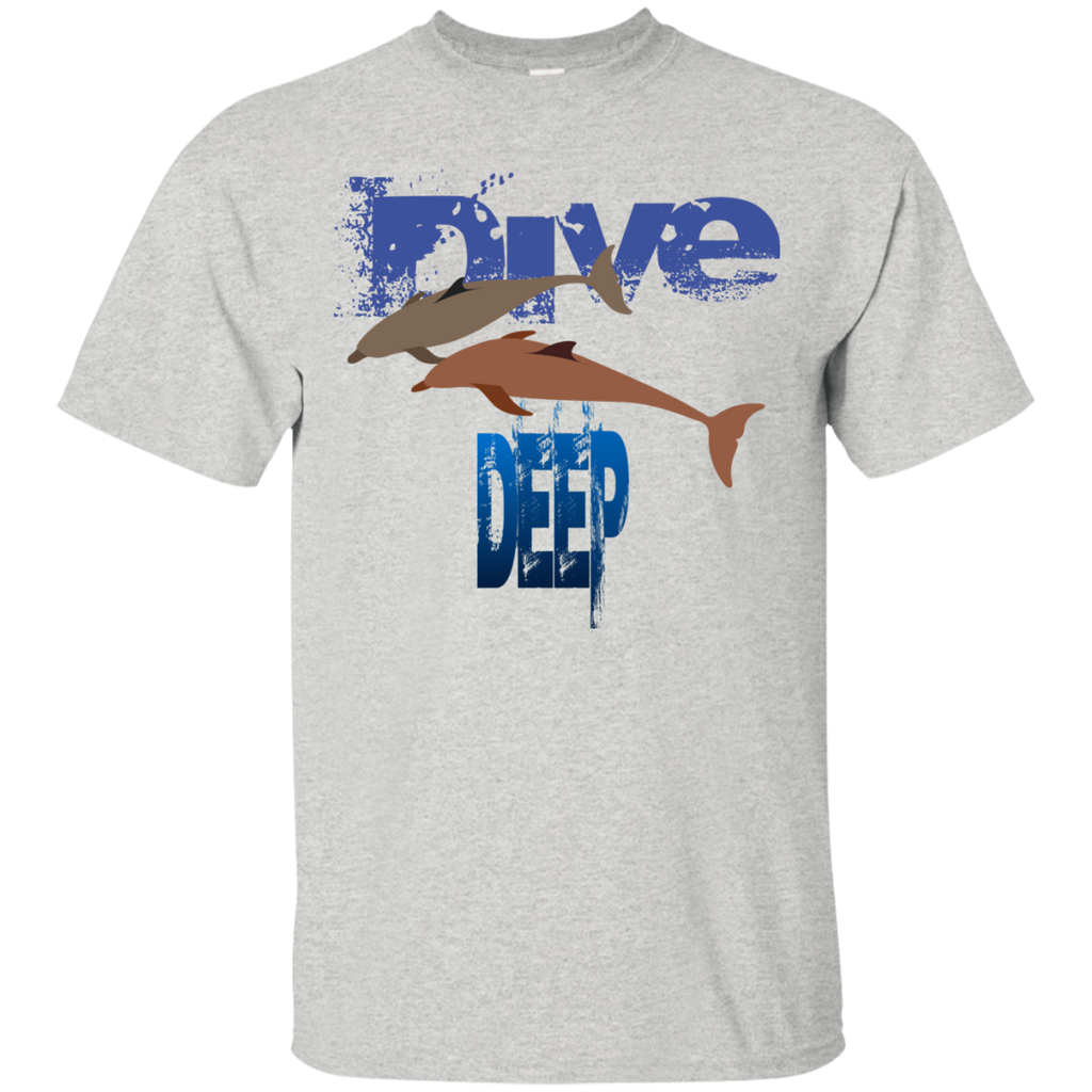 dive T-Shirt