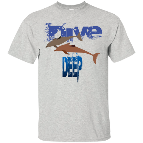 dive T-Shirt