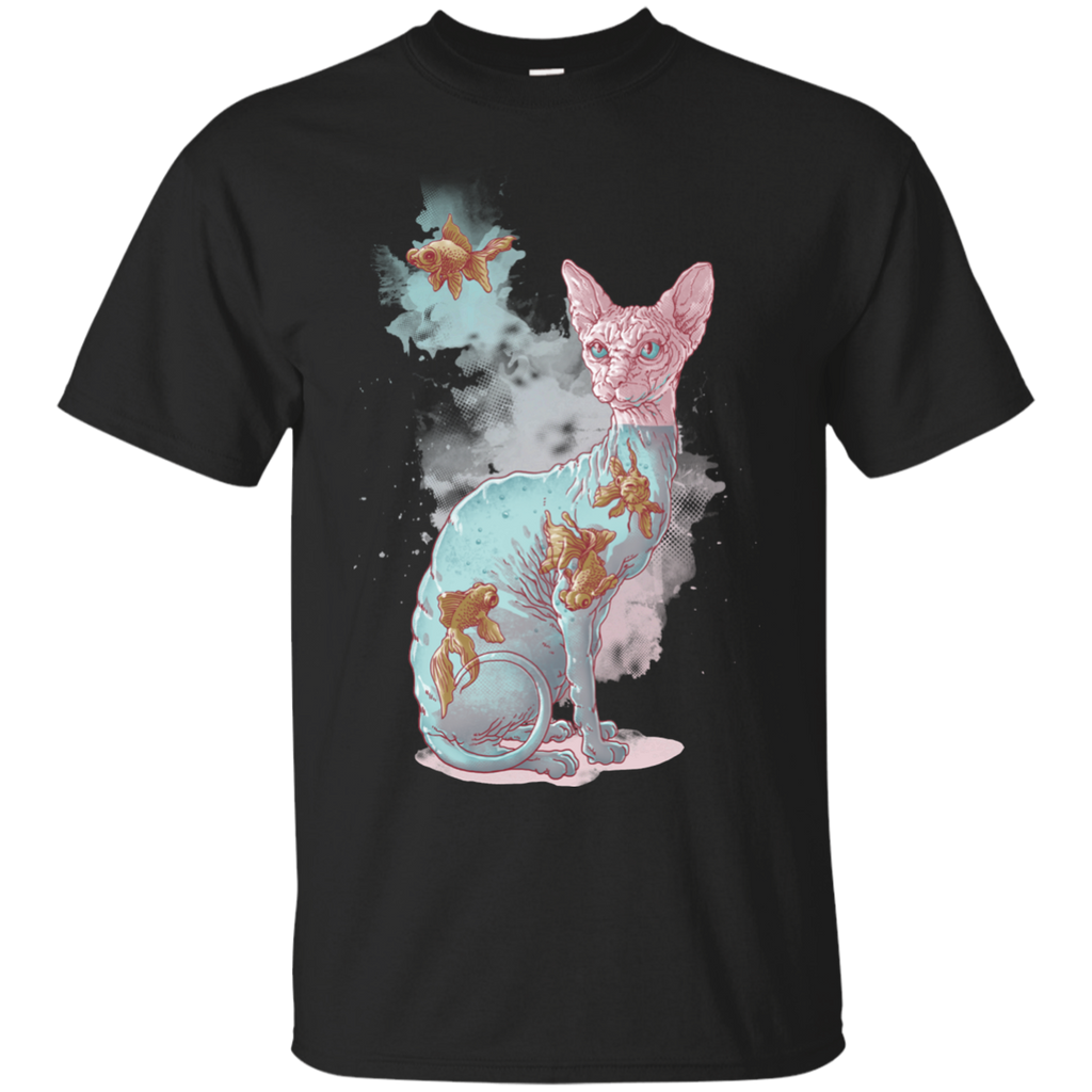 conformity sweatshirt T-Shirt